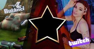 Kick just stole and amouranth twitchs top jpg x Amouranth hub