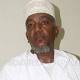 Radical cleric Sheikh Abubakar Shariff alias Makaburi shot dead