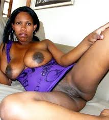 Horny kenyan granny fucked young strong man rahatupu blog jpg x Kenyan mature