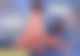 mom son 3D porno |Alonely Mom and Son - 3D Porn Comic