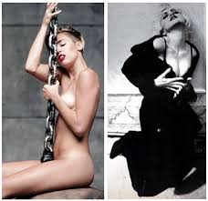 Miley cyrus sex doll singer gets blow jpg x Miley cyrus sex