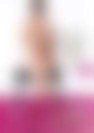 NAKED-ART　女体図鑑|グラマー裸婦ポーズBOOK Vol．1~3 セット 品薄 美品 ワイレア出版