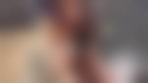 panties throat fuck|