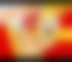 tonkato hentai 1|tonkato (artist), scan, tagme, ass, ballerina, ballet, ballet slippers,  cat, cleft of venus, clothed female nude female, crease, from behind,  gluteal fold, grand piano, indoors, instrument, loli, mirror, multiple  girls, navel, nipples,