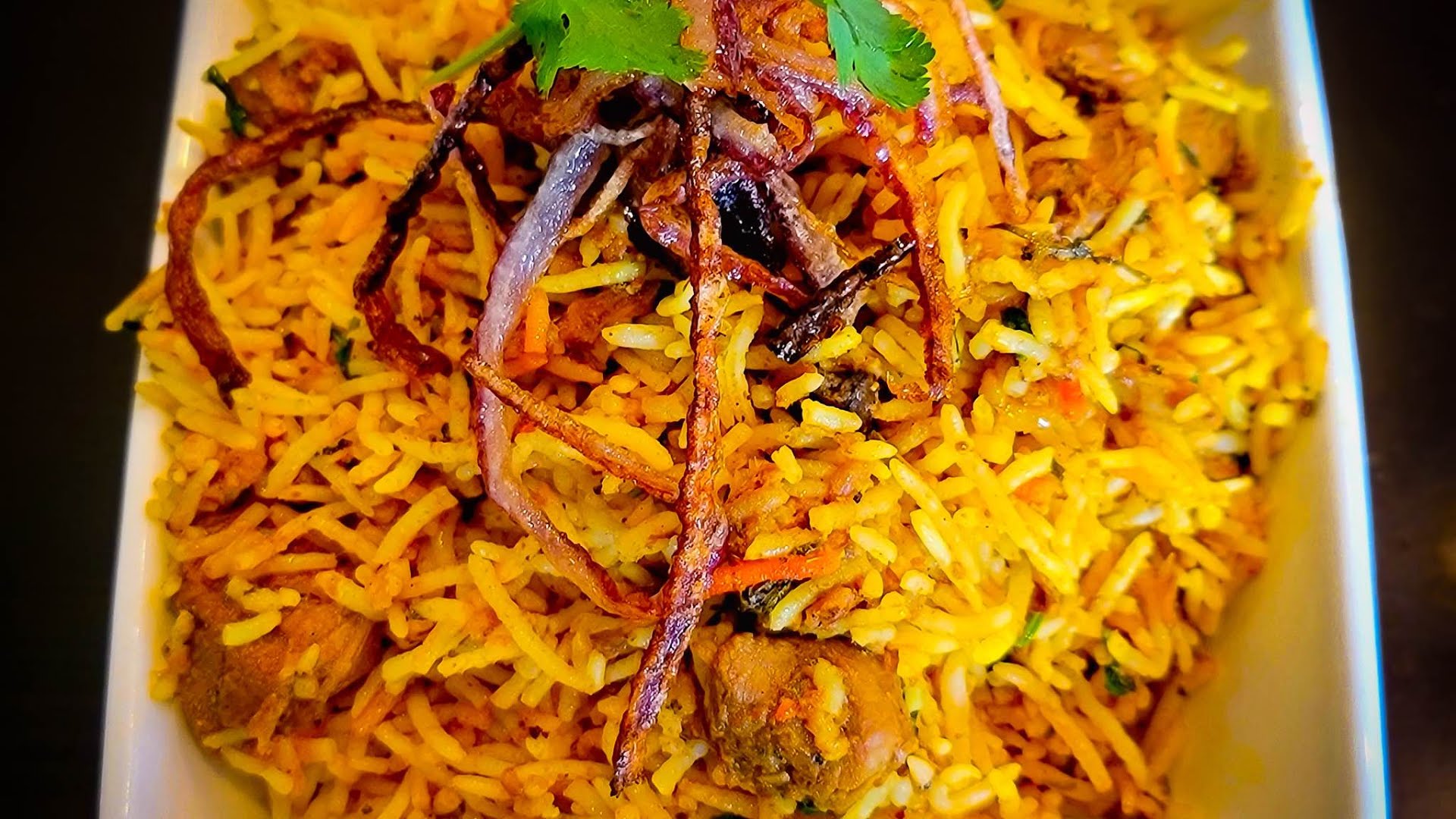 Spice Kraft ( Alexandria ) by null