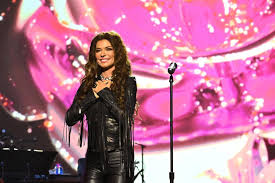 Shania twain reveals how tragic JPG x Shania twain