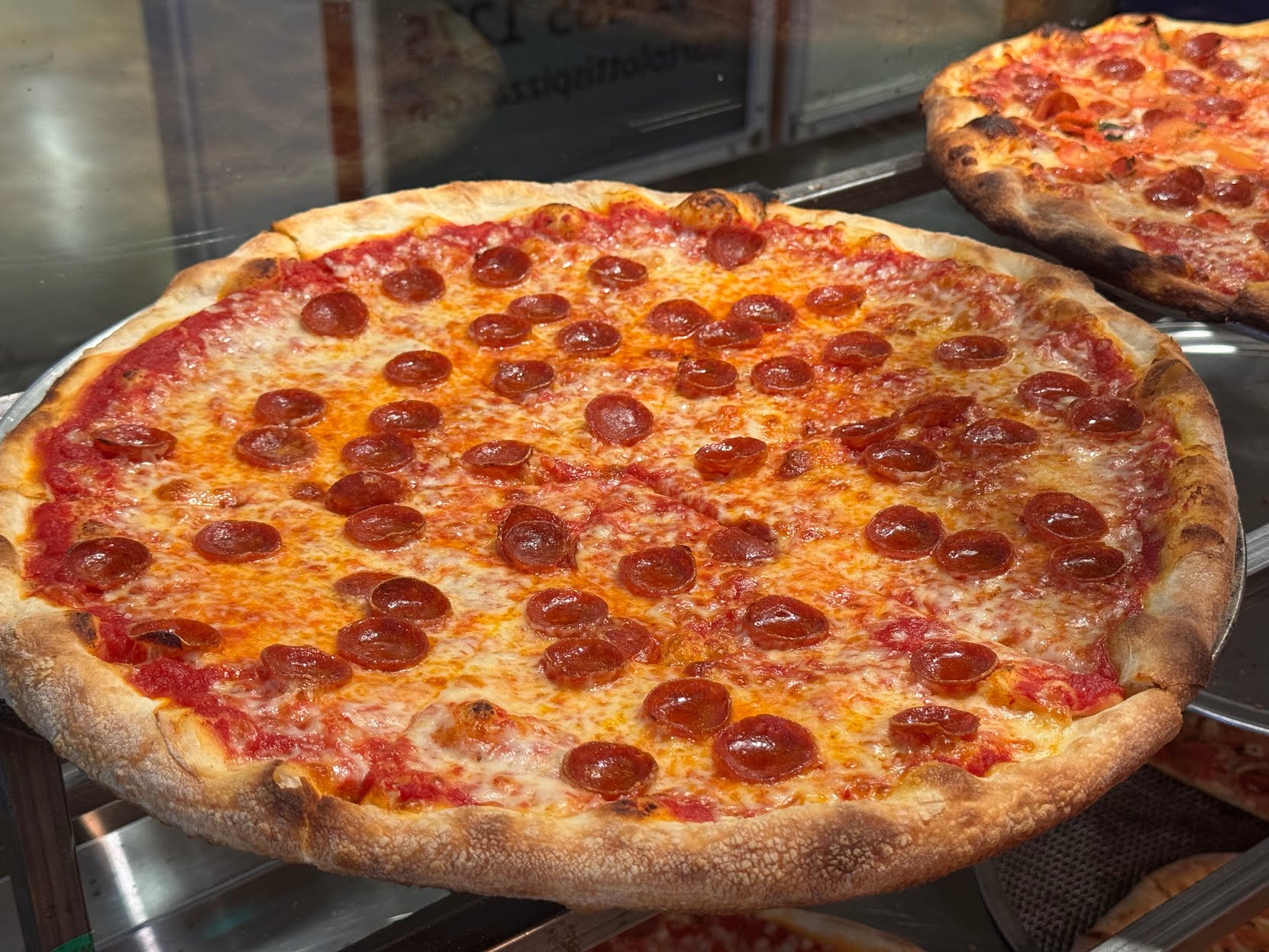 Bartolotti's by null