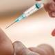 Alternative medicine may be linked to lower vaccination rates 