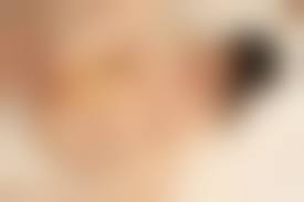 jokerunico pussy fakes japanese 101|jokerunico fakes nudeアイコラ木村文乃投稿画像 Hot Sex Picturesexiezpix Web Porn