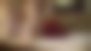 mom son home naked|Mom and son home alone | Picsegg.com