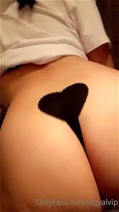 Latina thong jpg x Latina thong