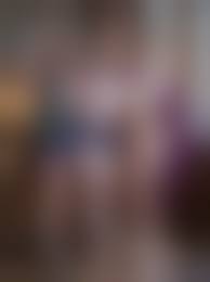 nude ai school|かわいい, School Doctor, NakedAIポルノ