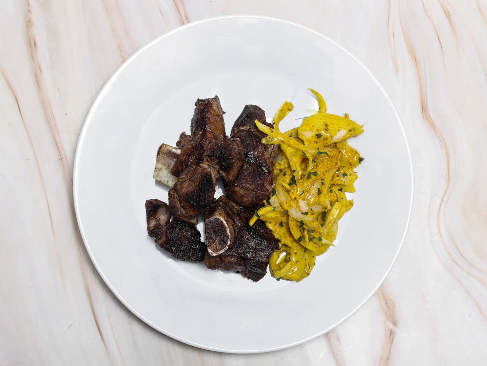 House of Naku by null