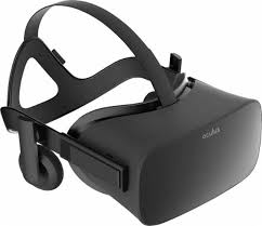 Will porn ever join the google daydream app jpg x Google daydream