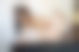 ほしのあきアイコラ|楽天市場】*おのののか（グラビアアイドル・タレント｜写真集）：本・雑誌・コミックの通販