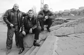 из 90х голые родители|Самарцев возмутил голый ребенок, который играл на детской площадке на пляже  на Полевом спуске. Малыш был с матерью и.. | ВКонтакте