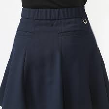 hyeri fake nude|シルケット天竺ヘンリーネック Tシャツ / J.PRESS MEN | ファッション通販 【公式通販】オンワード・クローゼット