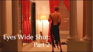 Stanley kubrick eyes wide shut orgy cate blanchett jpg x Eyes wide shut sex scene