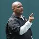 Hue Jackson: We didn't think Wentz was the right fit 