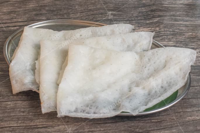 Jai Hind Lunch Home, Lower Parel by null