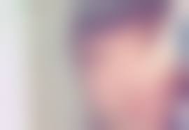 すき家 りーちゃん 無修正|バカッター】すき家の女性店員が店内で裸に！性器を露出、勤務中に膣分泌液を手につけた画像も公開 ！！！ : 自転車操業