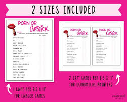 Mv odiymze banbnxkftztcwodewodczmw jpg x Girlsdo list
