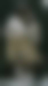 voyeur pretty girl|Beautiful Beach Voyeur Bottomless Girl – Sexy Candid Girls