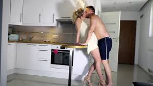 Search results for “girl fucking in the restaurant kitchen” naked girls jpg x Sex in the kitchen