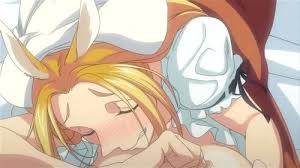 Hentai monster girl jpg x Hentai monster girl