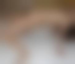 モリマンブリッジ|◎軟体アイドル☆菅野美穂米倉涼子インリン相澤仁美新山千春佐藤江梨子南明奈花井美里ほか #ハイレグ#モリマン#おねだりポーズ【切抜5p】 商品细节 |  JDirectItems Auction | One Map by FROM JAPAN