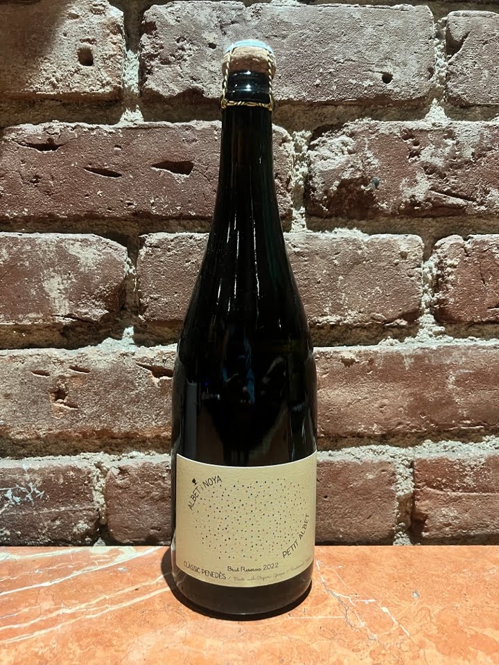 Art Du Vin by null