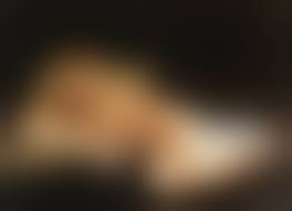 Eva Ionesco catawiki|JACQUES BOURBOULON PORTFOLIO EVA IONESCO 1981 : Amazon.it: Libri