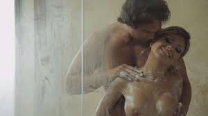 Shower sex jpg x Shower sex