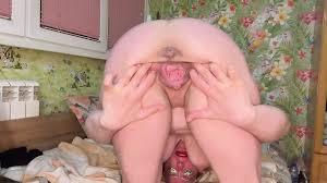 Dirty mature women jpg x Dirty mature