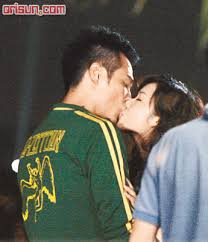 Edison chen page tars jpg x Edison chen