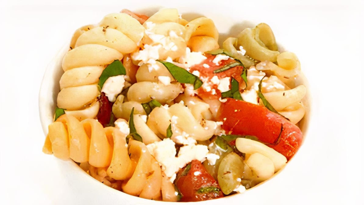 Taziki's Mediterranean Cafe - Old Metairie by null