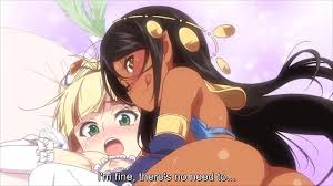 Hentai elf jpg x Hentai elf