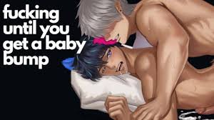Zbegndhgaaaa pwormxzbfx yol jpg x Baby daddy sex