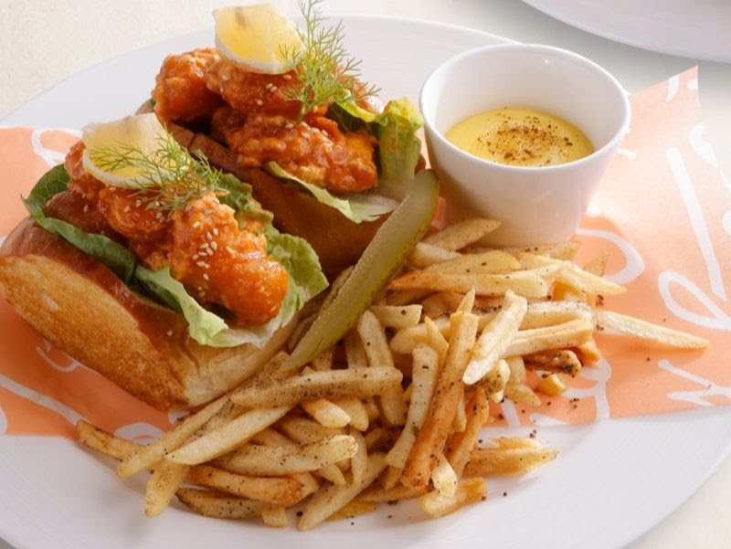 Jones All Day by null