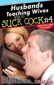 Husbands teaching wives how to suck cock jpg x Wife sucking husbands cock