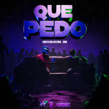 pedo|Amazon | Tirarse Pedos Mejor: ¡Cuando el culo está acostumbrado al pedo, no  se lo puede sostener! La mejor guía para el pedo Perfecto. Darse aires,  como nadie lo ... antes (Cose