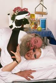 D lisa bright damien cashmere jon dough in retro porn slut cheats on her husband with men jpg x Vintage old man