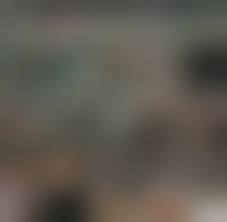 teen color climax porn|Color Climax Collection Magazines for Sale | West Coast Newsstand