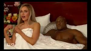 Charlotte flair wwe sexy porn video we make commercials on video for escots and models jpg x Wwe sexy