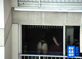 Spy neighbors fucking voyeurs jpg x Spying on neighbors fucking