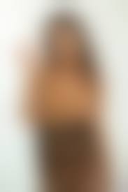 icdn.ru pussy girls cute|Shaved Nude Babe Petra with Natural Toenails from AmourAngels in Kitchen -  Image Gallery #151054