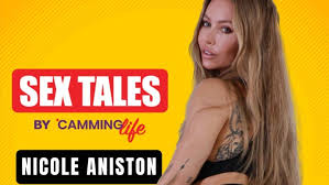Ced a ed a e jpg x Aniston sex