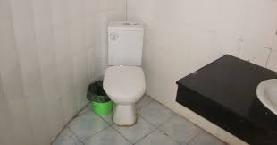 中国女子トイレ覗きスポット|色んな国行ったけど中国のトイレが一番汚かった話（笑）｜内藤てんちょー@ちょっと中国行ってくる人