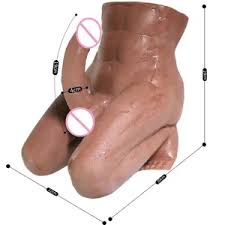 Porn star pocket pussy men masturbator mmt png x Sex toy for men