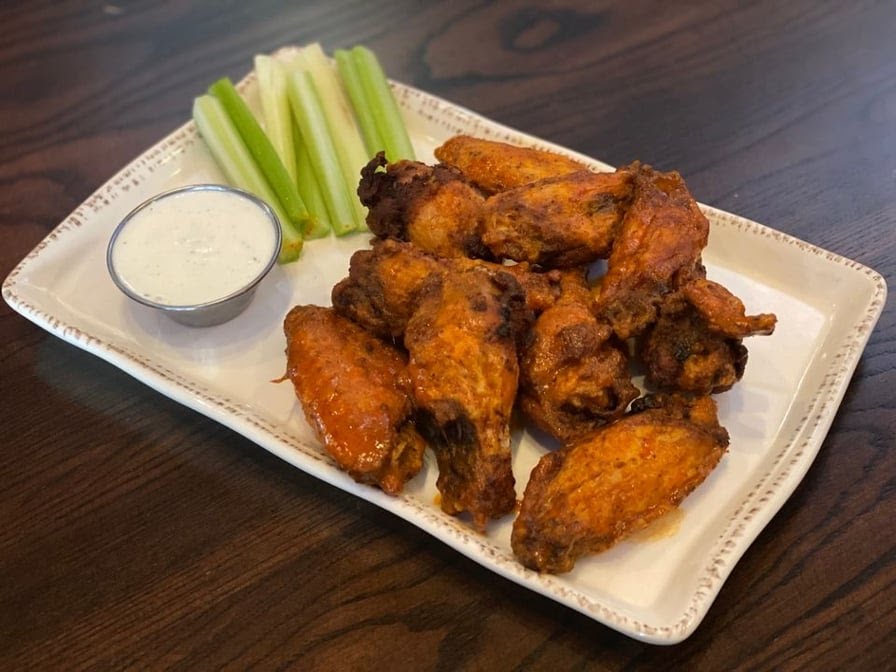 The Local - Minneapolis by null